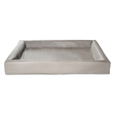 Bia bed hondenmand original taupe