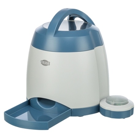 Trixie dog activity memory trainer 3.0