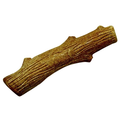 Petstages dogwood durable stick