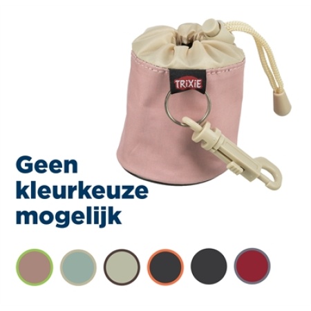 Trixie dog activity beloningszakjes assorti