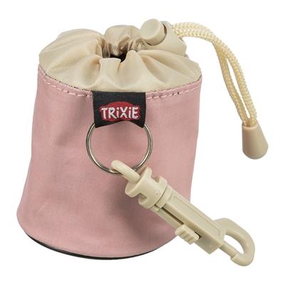 Trixie dog activity beloningszakjes assorti - Afbeelding 2