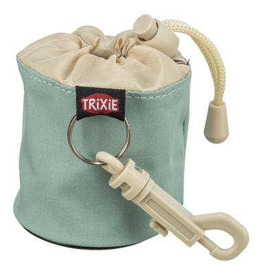 Trixie dog activity beloningszakjes assorti - Afbeelding 3