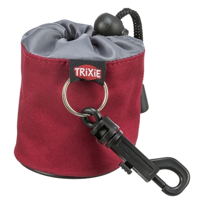 Trixie dog activity beloningszakjes assorti - Afbeelding 7