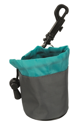 Trixie dog activity beloningszakjes assorti - Afbeelding 8