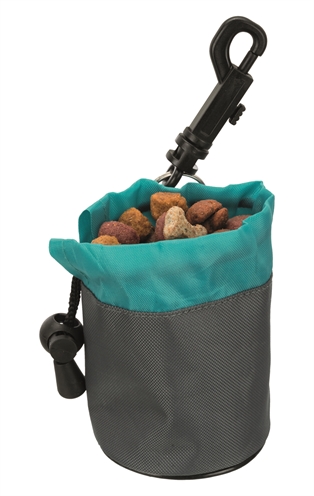 Trixie dog activity beloningszakjes assorti - Afbeelding 9