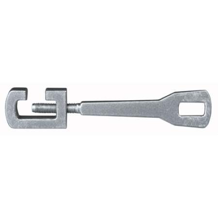 Trixie afstandhouder voor kofferbak