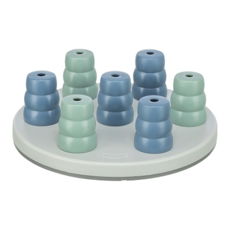 Trixie dog activity mini solitaire hondenspel