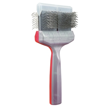 Activet mega undercoater duo zapper / grabber