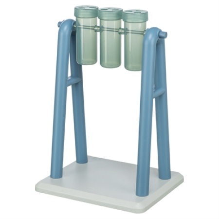 Trixie dog activity turn around