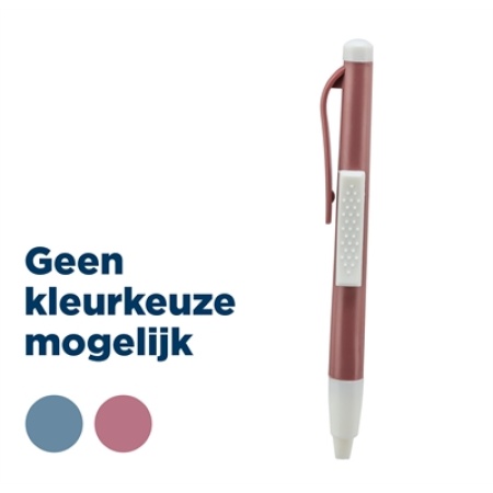 Trixie tekentang lasso plastic assorti