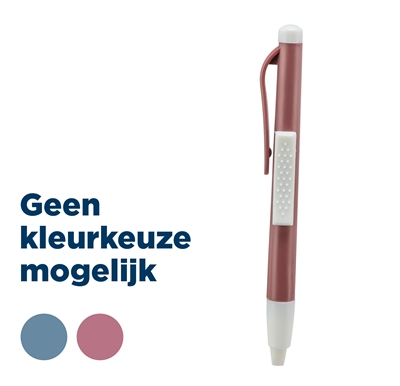 Trixie tekentang lasso plastic assorti