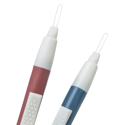 Trixie tekentang lasso plastic assorti - Afbeelding 6