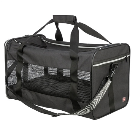 Trixie ryan reistas zwart