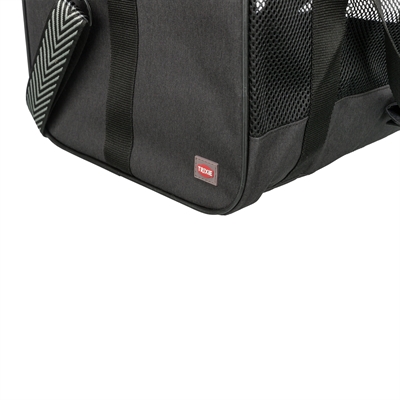 Trixie ryan reistas zwart - Afbeelding 5