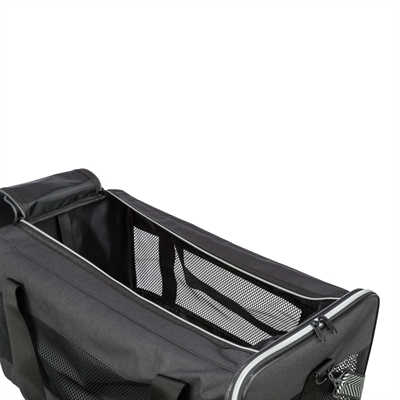 Trixie ryan reistas zwart - Afbeelding 7