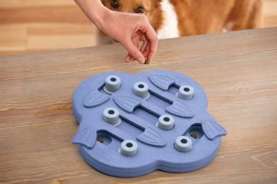 Nina ottosson dog hide n slide composiet - Afbeelding 4