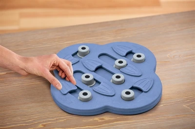 Nina ottosson dog hide n slide composiet - Afbeelding 5