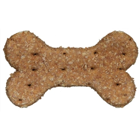 Trixie biscuit bones lam
