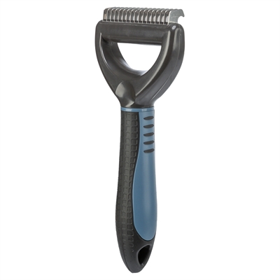 Trixie vachtontvilter kam - Afbeelding 2