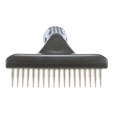 Trixie vacht ontklitter langhaar - Afbeelding 2