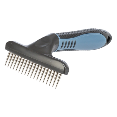 Trixie vacht ontklitter langhaar - Afbeelding 3