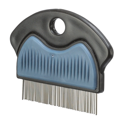 Trixie vlooien en stofkam - Afbeelding 2