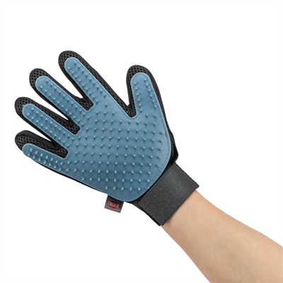 Trixie verzorgingshandschoen - Afbeelding 5