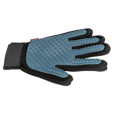 Trixie verzorgingshandschoen - Afbeelding 6