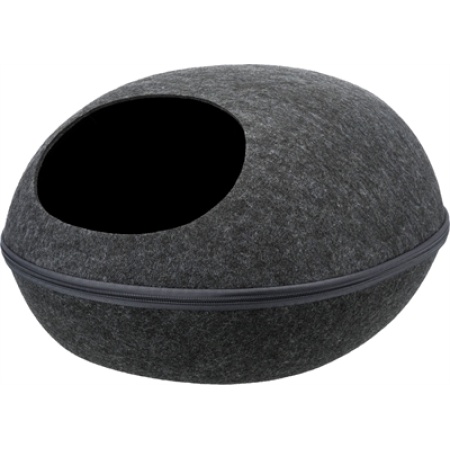 Trixie relax iglo liva antraciet