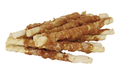 I am chicken twist - Afbeelding 2