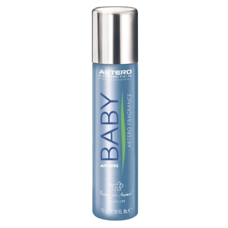 Artero baby parfumspray