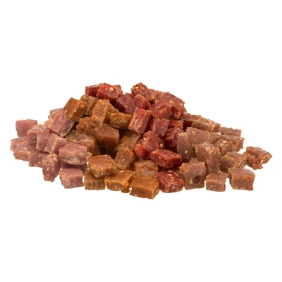 Trixie premio superfoods kip / eend / rund / lam - Afbeelding 3