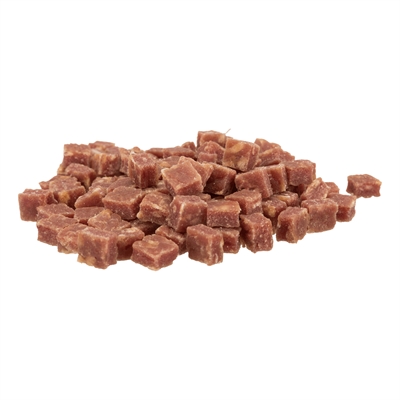 Trixie premio superfoods kip / eend / rund / lam - Afbeelding 4