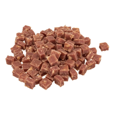 Trixie premio superfoods kip / eend / rund / lam - Afbeelding 5