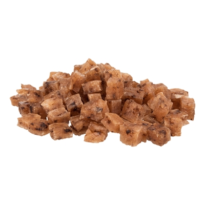 Trixie premio superfoods kip / eend / rund / lam - Afbeelding 6