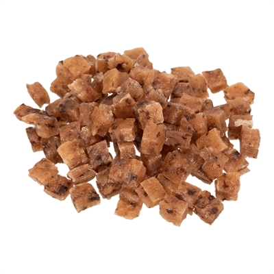 Trixie premio superfoods kip / eend / rund / lam - Afbeelding 7