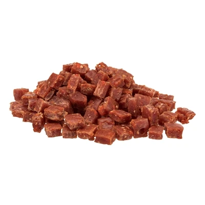 Trixie premio superfoods kip / eend / rund / lam - Afbeelding 8