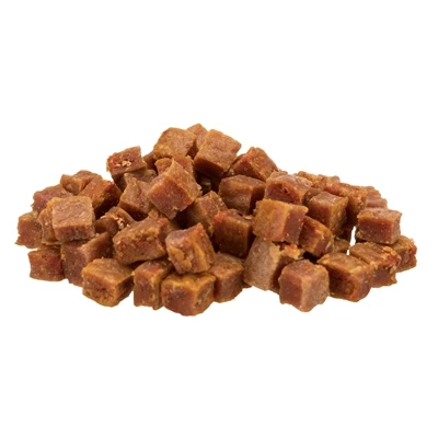 Trixie premio superfoods kip / eend / rund / lam - Afbeelding 10