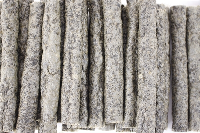 I am kabeljauwsticks - Afbeelding 2