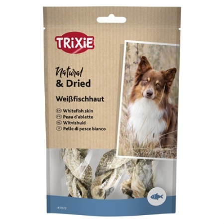 Trixie premio sushi twisters