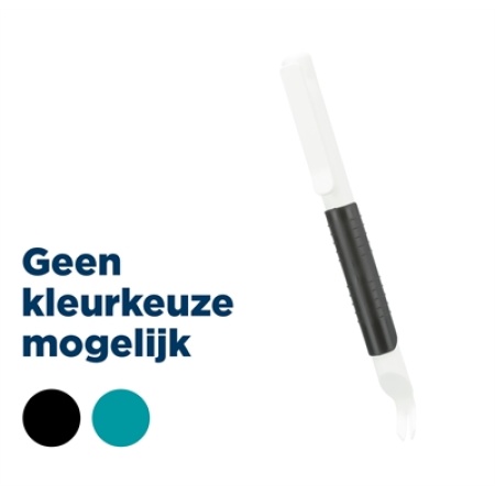 Trixie tick boy vet tekenpen assorti