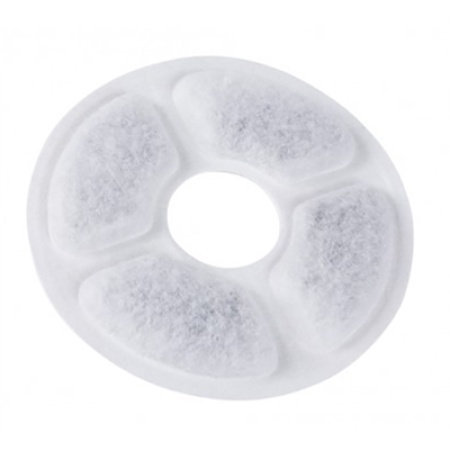 Eyenimal filters voor bloom en smart bloom drinkfontein