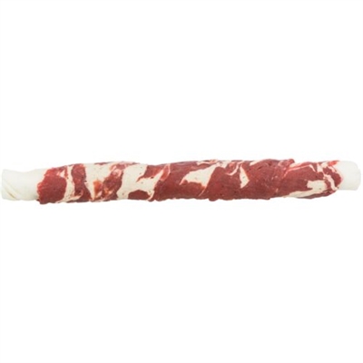 Trixie denta fun marbled beef chewing rolls - Afbeelding 5