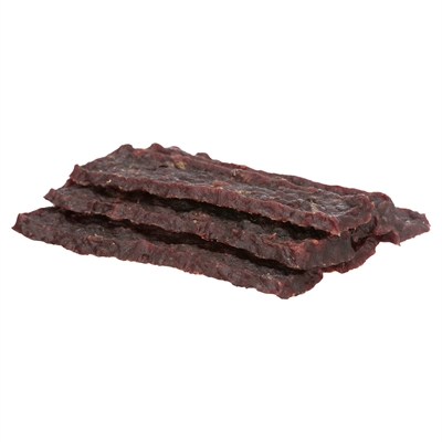 Trixie premio horse stripes - Afbeelding 2