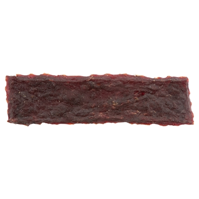 Trixie premio horse stripes - Afbeelding 3