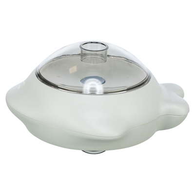 Trixie snack popper grijs