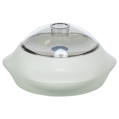 Trixie snack popper grijs - Afbeelding 2