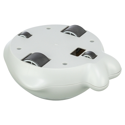 Trixie snack popper grijs - Afbeelding 3