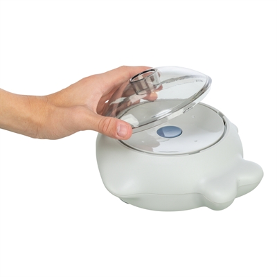 Trixie snack popper grijs - Afbeelding 4