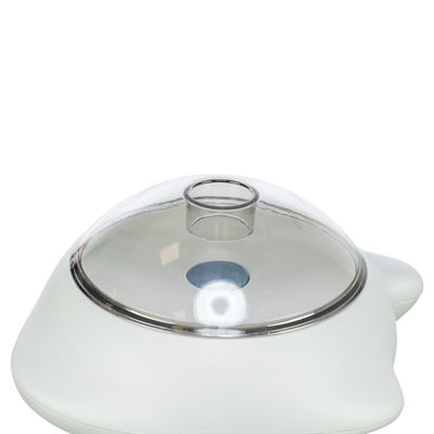 Trixie snack popper grijs - Afbeelding 5